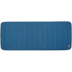 Kelty Waypoint Si Sleeping Pad Sleeping Pad Lyons Blue One Size 37451321