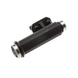 Reptilia TORCH M-LOK Light Body 18650 Black 100-046