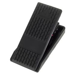 Behringer FCV100 V2