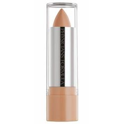 Physicians Formula - Gentle cover concealer stick Correttori 4.2 g Marrone chiaro unisex