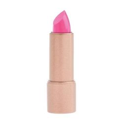 Mia Make Up - MATTE PERFECT Rossetti 4 g Rosa female