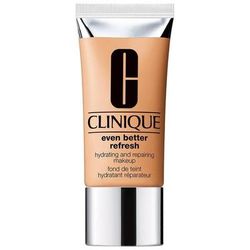 Clinique - Even Better Refresh Fondotinta 30 ml Marrone chiaro unisex