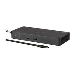 Dell Thunderbolt Dock WD19TBS WD19TBS