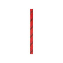 Petzl 11mm Axis Rope Red 200 ft R074AA42