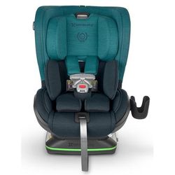 UPPAbaby KNOX Convertible Car Seat - Lucca (Teal Melange)