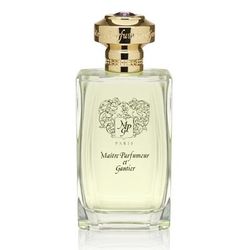 Maître Parfumeur et Gantier - Les Accords Mystères Ambre Doré Profumi donna 120 ml female