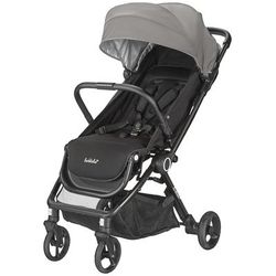 Larktale Autofold Stroller - Nightcliff Stone