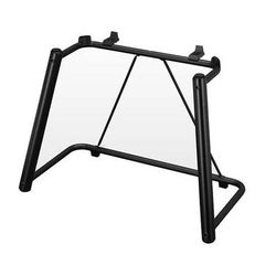 Yamaha L-7B Keyboard Stand for Yamaha Genos or Digital Workstation L7B