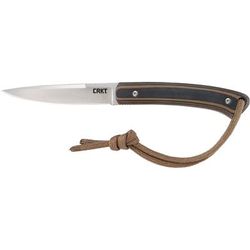 CRKT Biwa Fixed Blade SKU - 754411