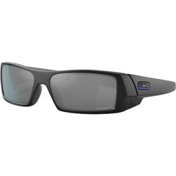 Oakley SI Gascan Tonal Thin Blue Line Sunglasses SKU - 908912