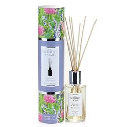 Ashleigh & Burwood - Lavender & Bergamot Profumatori per ambiente 150 ml unisex