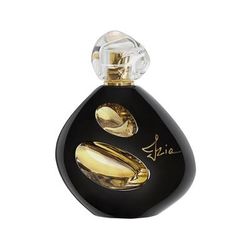 sisley - Izia La Nuit Profumi donna 100 ml female