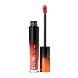 MAC - Love Me Liquid Lipcolor Rossetti 3.1 ml Rosso scuro unisex