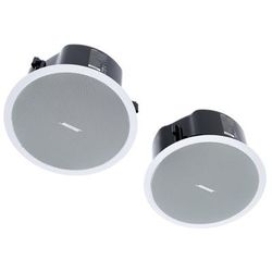 Bose Professional FreeSpace FS4CE white