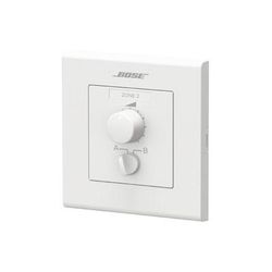 Bose Professional ControlCenter CC-2 White