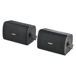 Bose Professional FreeSpace FS4SE black