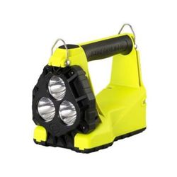 Streamlight Vulcan 180 Haz-lo Class 1 Div 1 Intrinsically Safe Rechargeable Lantern - 44321