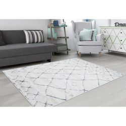 Noori Rug Monaco High-low Albert Rug