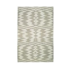 Capel Rugs Junction Transitional Reversible Flat Woven Rugs