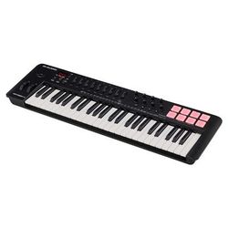 M-Audio Oxygen 49 MK5 B-Stock