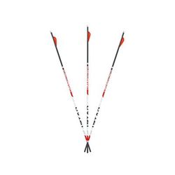 Carbon Express Maxima Triad 350 6-pack Arrows 51110