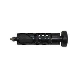 X Factor Xtreme TAC SBT Stabilizer Black XF-C-1720