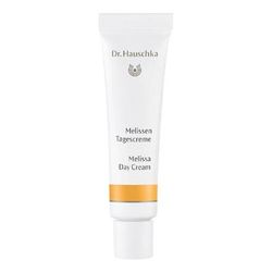 Dr. Hauschka Crema alla Melissa per il Giorno - risparmia 10% con codi