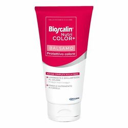 Bioscalin® Nutri Color+ Balsamo Protettivo Colore 150 ml per capelli