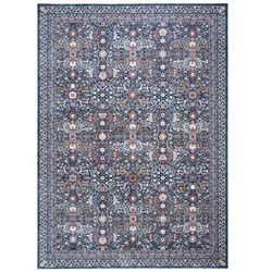 Lauren Ralph Lauren Belvoir Traditional Oriental Rug