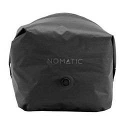 Nomatic Vacuum Bag v2 (X-Large) ACVBXL-BLK-02