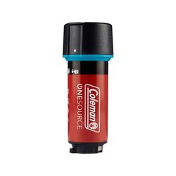 Coleman Onesource Battery Pack 1 Single Battery Pack