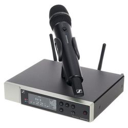 Sennheiser ew-D 835-S Y1-3