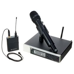 Sennheiser ew-D ME2/835-S S7-10
