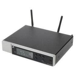 Sennheiser ew-D EM R1-6