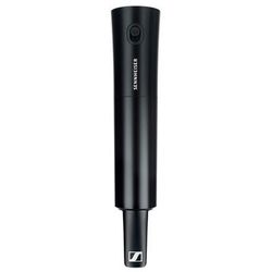 Sennheiser ew-D SKM-S R4-9