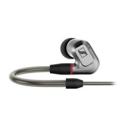 Sennheiser IE 900 In-Ear Headphones - [Site discount] 508949