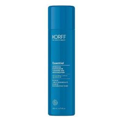 KORFF Essential Tonico Rigenerante 200 ml