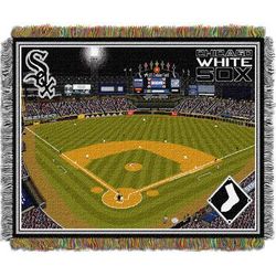 Cellular Field Stadium Throw by MLB in Multi