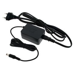 Elektron Power Supply PSU3c