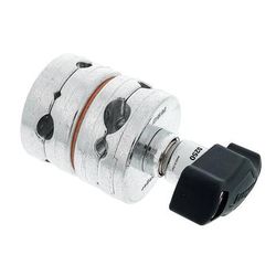 Avenger D250 Gag Gobo Grip Head