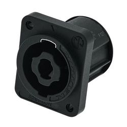 Neutrik NL4MPXX-3