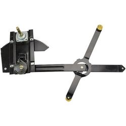 1987-1988 Chevrolet R20 Suburban Front Right Window Regulator - TRQ