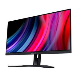 Gigabyte M27Q 27" KVM FreeSync 170 Hz QHD HDR IPS Gaming Monitor M27Q