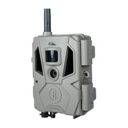 Bushnell CelluCORE 20 Cellular Trail Camera (Verizon) 119904V