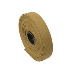 October Mountain StringSilencer Tan 85 ft. Roll 60910