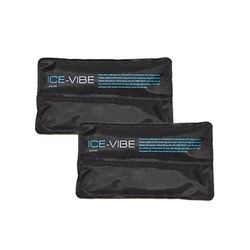 Ice - Vibe Cold Pack Replacement - Hock - Smartpak