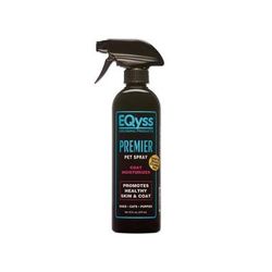 EQyss Premier Pet Spray - 16 oz - Smartpak