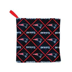 New England Patriots Rally Paper - NEW ENGLAND PATRIOTS