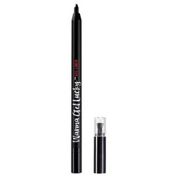 Ardell Beauty - Wanna Get Lucky Eyeliner 0.55 g Nero unisex