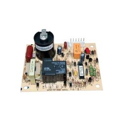 Hydro Flame Ignition Control Board 31501